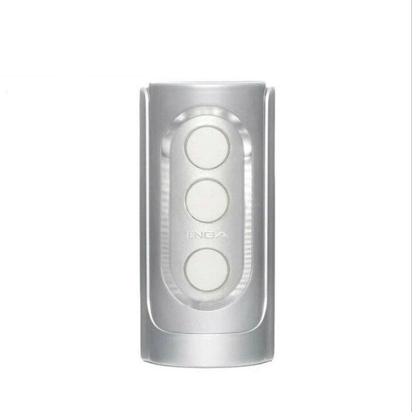 TENGA Flip Hole