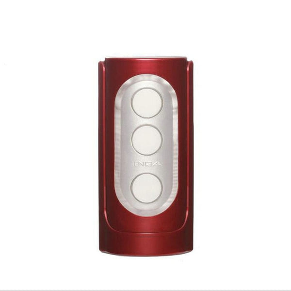 TENGA Flip Hole