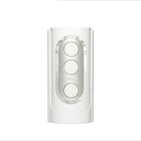 TENGA Flip Hole