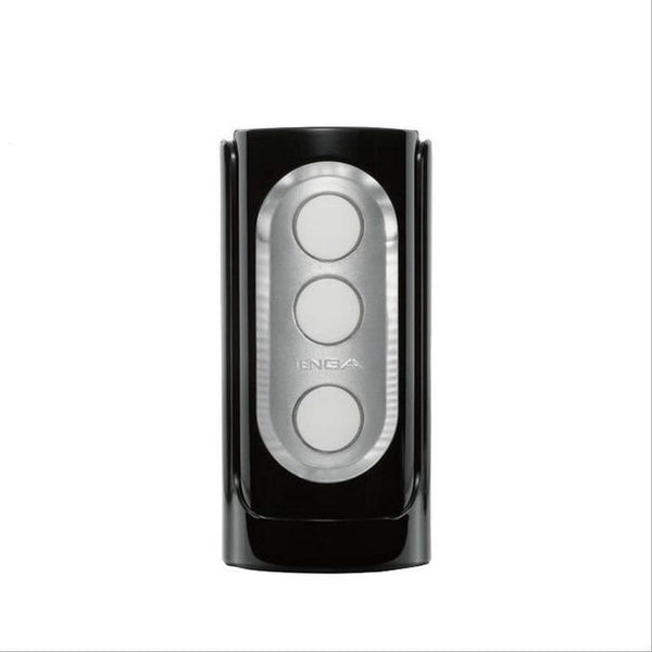 TENGA Flip Hole