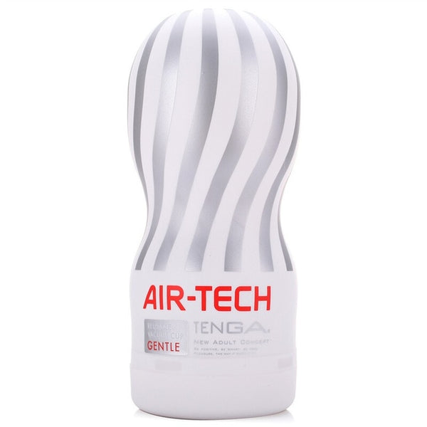 Tenga Air-Tech Fit Reusable Vacuum Cup