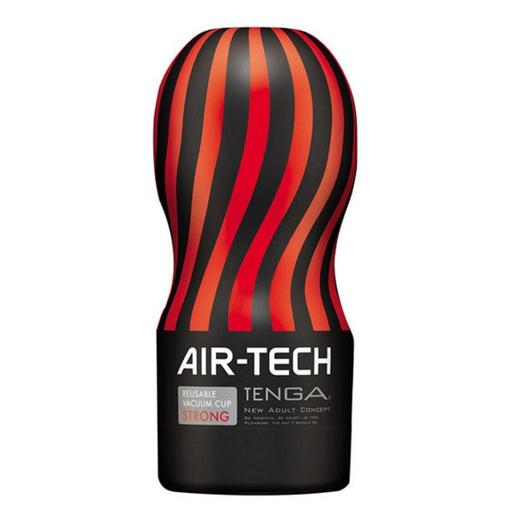 Tenga Air-Tech Fit Reusable Vacuum Cup
