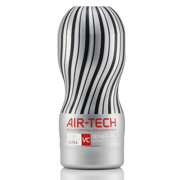 Tenga Air-Tech Fit Reusable Vacuum Cup