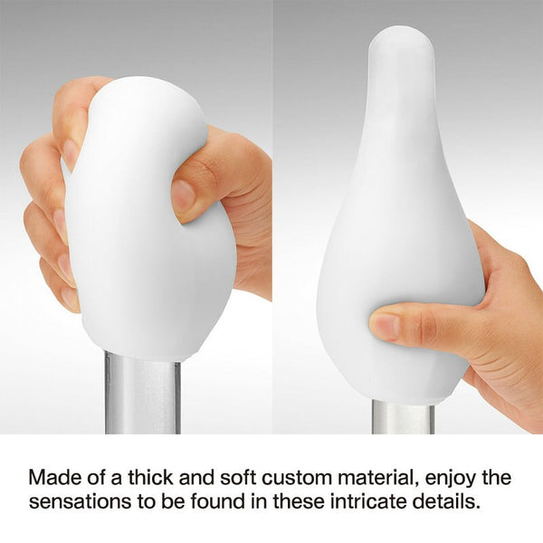 TENGA GEO AQUA