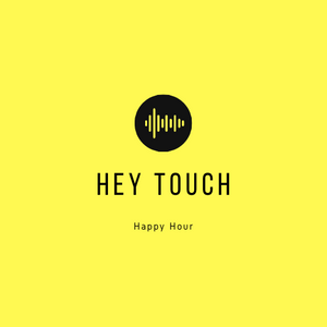 HeyTouch