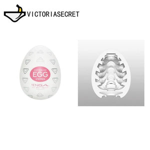 Tenga Egg Stepper EGG-005 (JP Edition)