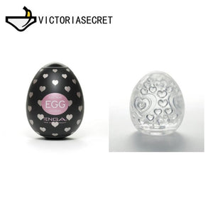 Tenga Egg Lovers (JP Edition)