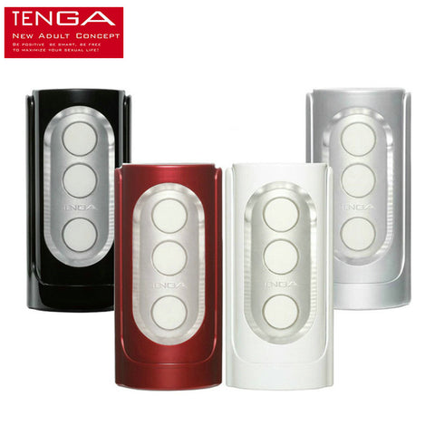TENGA Flip Hole