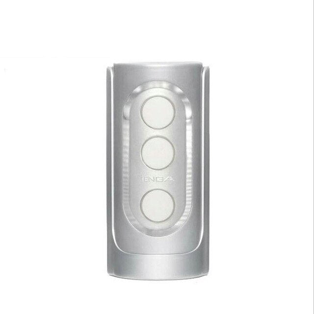 TENGA Flip Hole