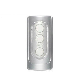 TENGA Flip Hole