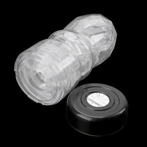Snail TPR Masturbation Cup for Male
