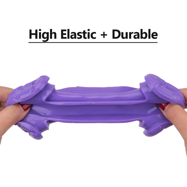 TPE Dual Channel Male Masturbator