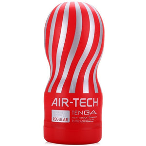 Tenga Air-Tech Fit Reusable Vacuum Cup
