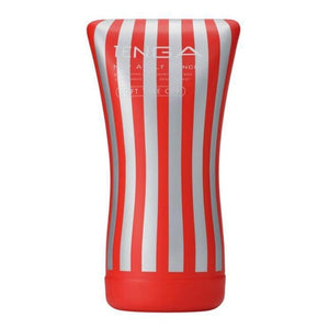 Tenga Soft Tube (Standard) TOC-102