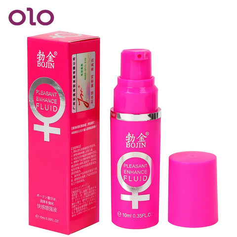 Vagina Tightening Gel