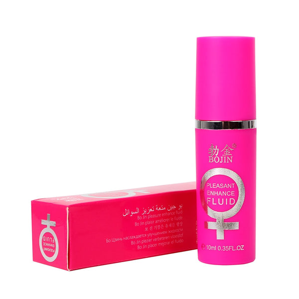 Vagina Tightening Gel